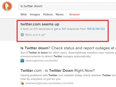 check-website-is-down-using-duckduckgo-search-tips-and-tricks