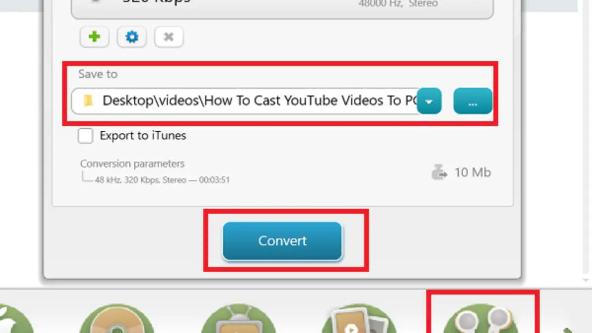 Vid Mashab Shinkan Youtube To Mp3 Shark Littlehenndesign Com Vid Mashab Shinkan Youtube To Mp3 Shark Littlehenndesign Com