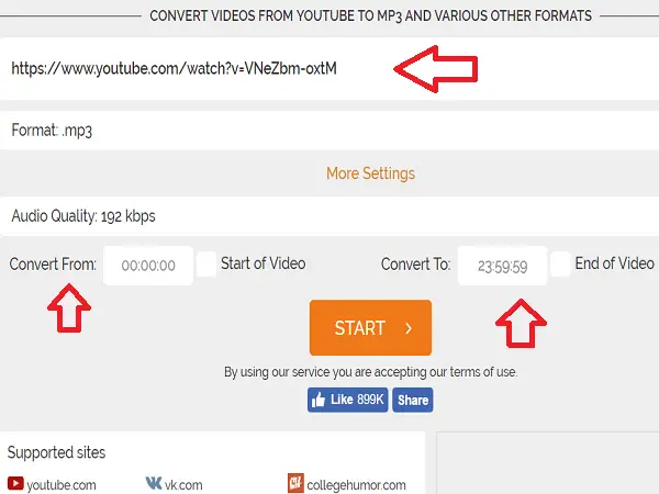 Free Youtube To Mp3 Converter Qr Code Free Youtube To Mp3 Converter Qr Code