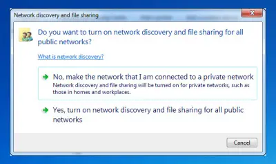 How to create shared folder for installed OS in VMware