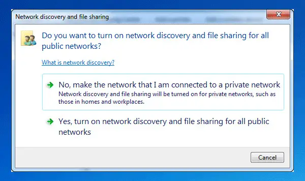 How to create shared folder for installed OS in VMware