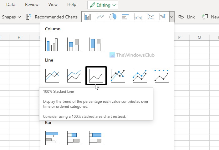 Microsoft Excel Online tips and tricks to help you get started