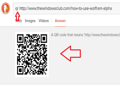 generate-qr-code-in-duckduckgo
