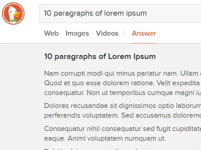 generate-random-text-in-duckduckgo