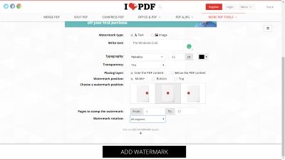 ilovepdf_watermark