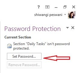 onenote-password-protect1a