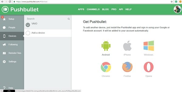 pushbullet-1