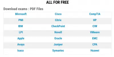 vce designer to pdf