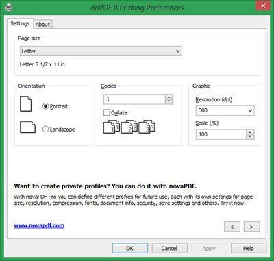 convert online vce format to pdf convert online vce format to pdf