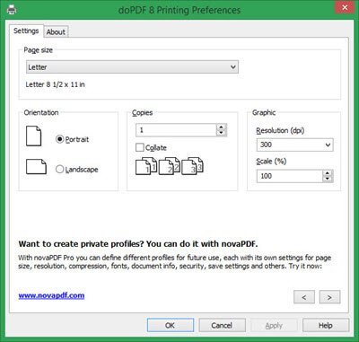 vce-to-pdf-converter