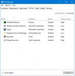 Beginners Guide to optimize Windows 11 for better performance