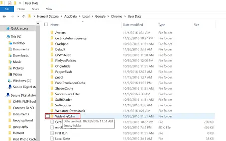 Widevinecdm download chrome mac Widevinecdm download chrome mac