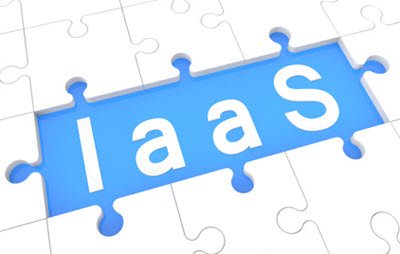 Infrastructure as a Service Definition Explanation and Examples - 76