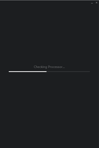 Windows seems to live on the operating organization of alternative for PC gamers What is a VR laid PC? How to depository fiscal establishment tally if your laptop is VR ready?