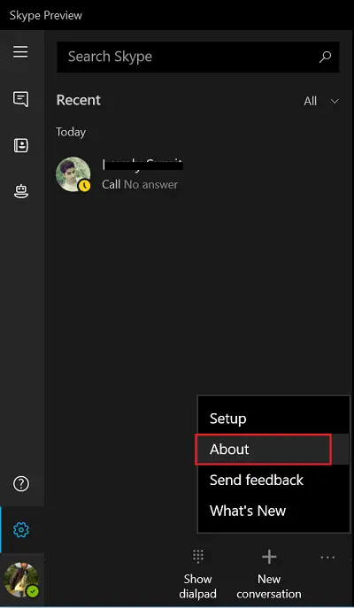 skype-preview-about