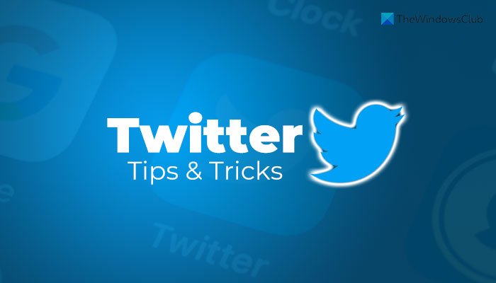 Best X (Twitter) tips and tricks