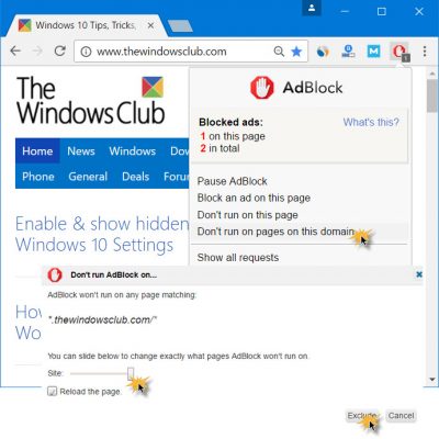 Media could not be loaded: Server or network failed, Format not supported