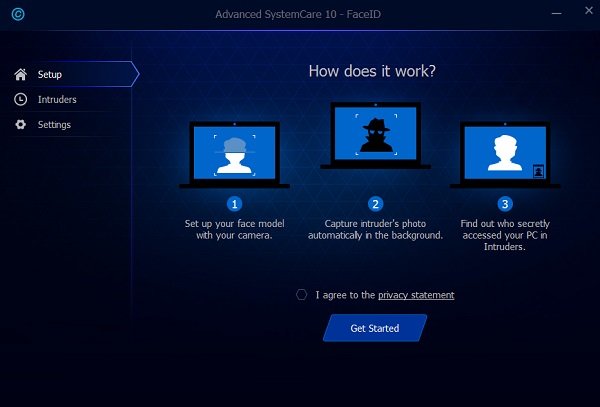 faceid-advanced-system-care-10