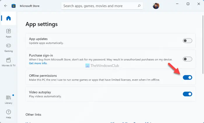 How To Download Games Without Microsoft Store?