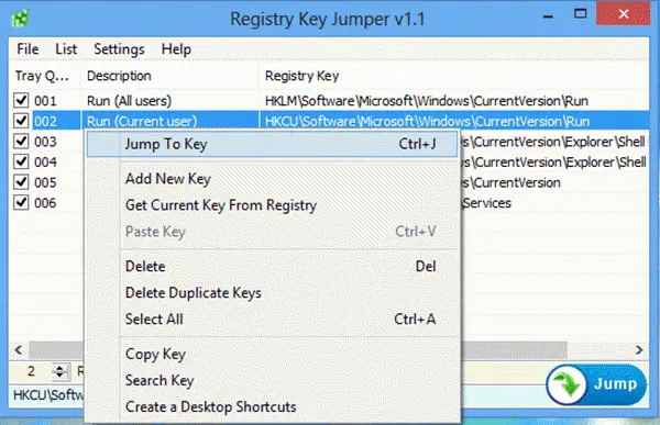 reg_key_jumper