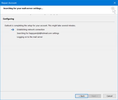 repair-outlook-account-2