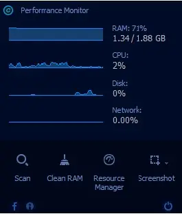 Resource-Manager-Advanced-System-Care-10