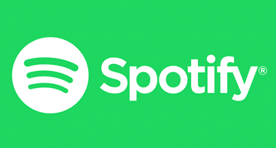 spotify