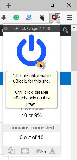 9anime down, not working or throws 'Invalid request' error