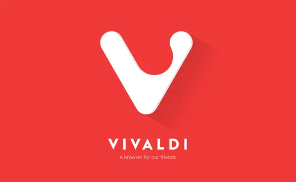 vivaldi_browser-logo