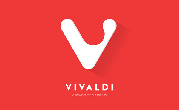 vivaldi_browser-logo