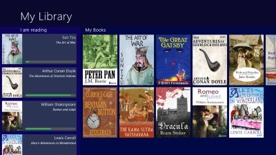 the best free epub reader the best free epub reader