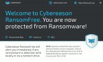 RansomFree is a free Ransomware protection software for Windows PC - Free Ransomware Protection For Pc