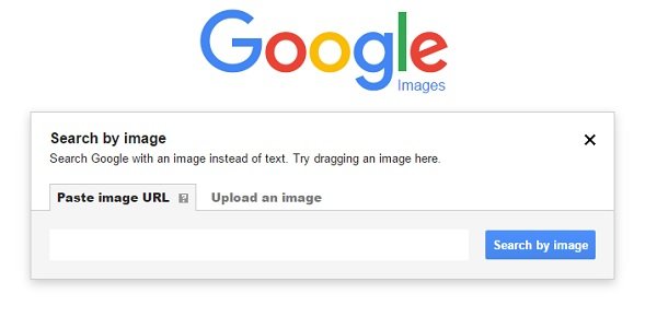 How to find Similar Images Online using Reverse Image Search