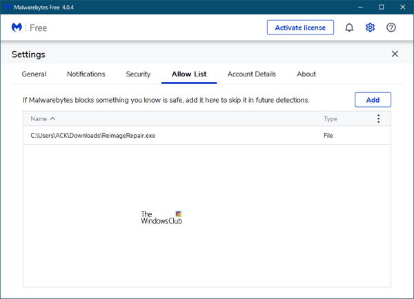 malwarebytes scan for rootkits reddit malwarebytes scan for rootkits reddit