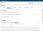 Malwarebytes Review and New Features: Anti-malware for Windows