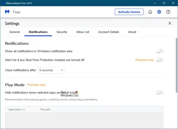 malwarebytes manual rules malwarebytes manual rules