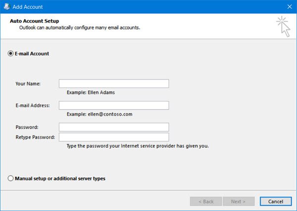 in addition to they accept been upgrading the Outlook Reconnect Outlook to Outlook.com for uninterrupted electronic mail access