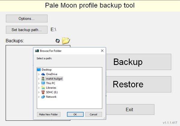 pale_moon_profile_backup_tool