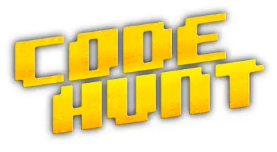 Code Hunt