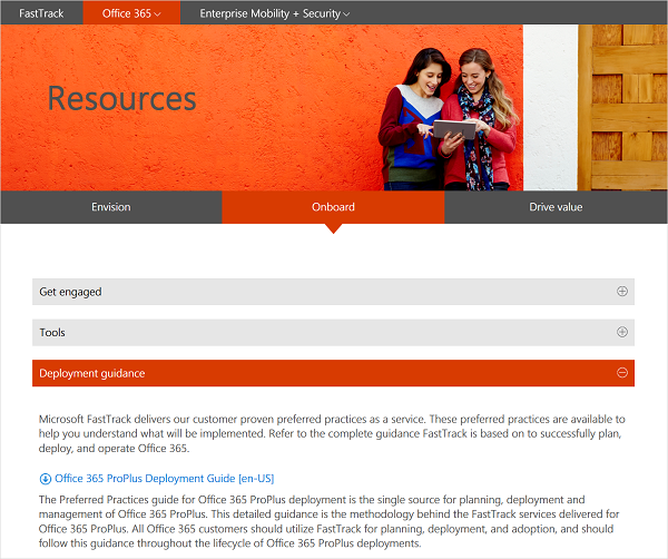 New Microsoft Office rollout: When you'll get it, pricing and