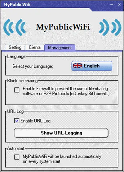 Wifi hotspot software for windows 10 free. download full version windows 7 Wifi hotspot software for windows 10 free. download full version windows 7