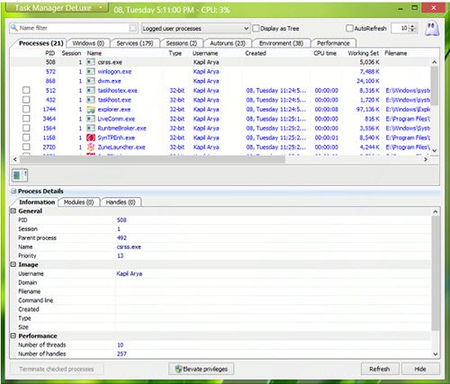 task manager software task manager software