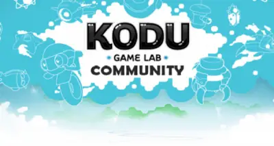 Kodu