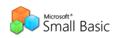 Microsoft Small Basic