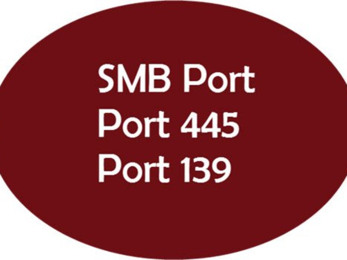 Smb meaning. SMB 445 порт. Порт SMB. TCP 445. Порт 139.