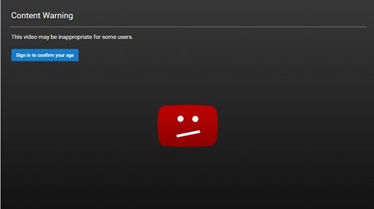 Fix Youtube Not Working Or Loading On Chrome In Windows Pc