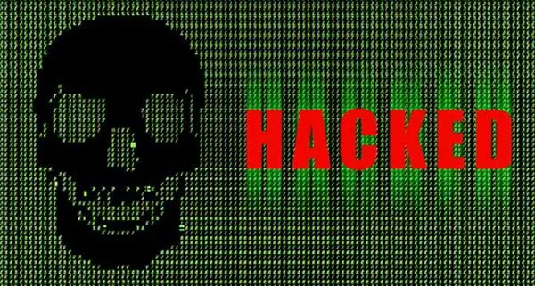 blacksprut hacked даркнет2web