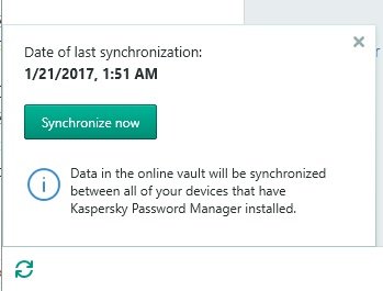 kaspersky password manager edge kaspersky password manager edge