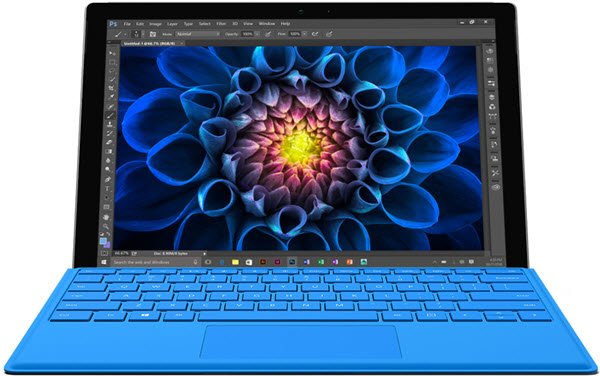 microsoft-surface-book-studio-update-history