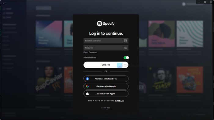 Music Player (Online Free Music) - Microsoft Apps